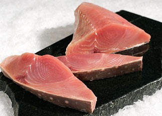 Opah