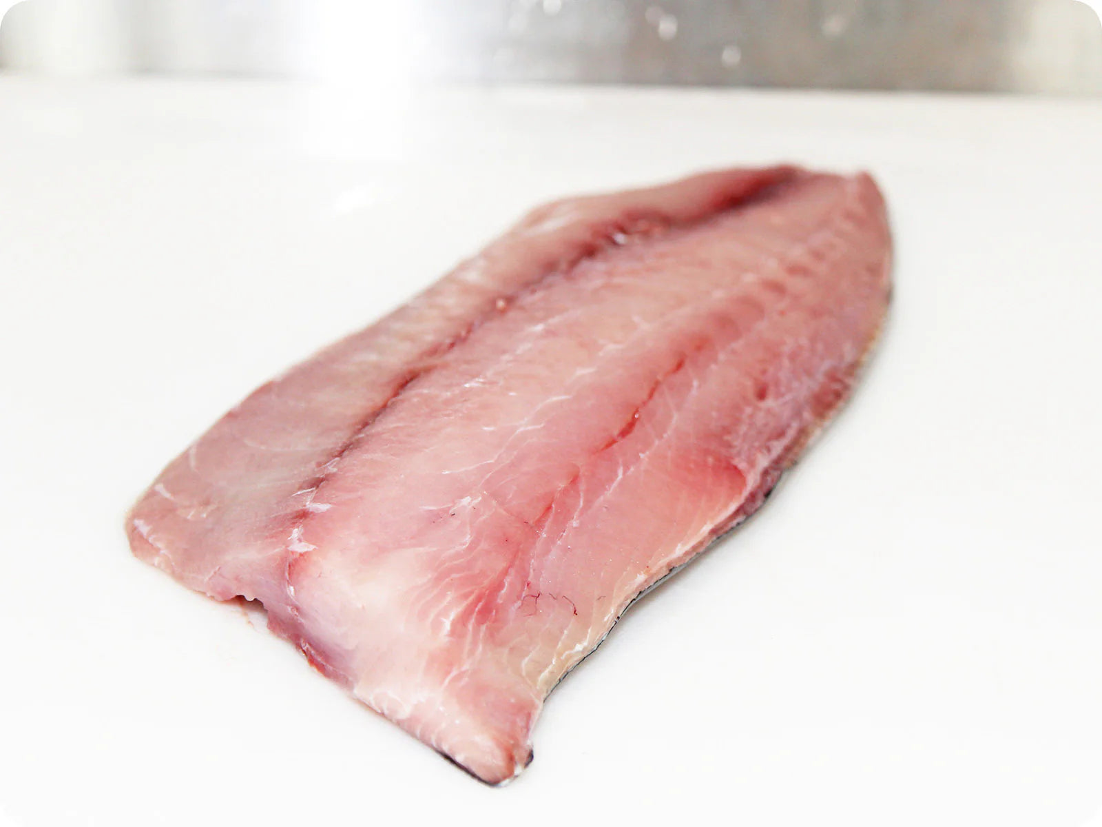Amberjack