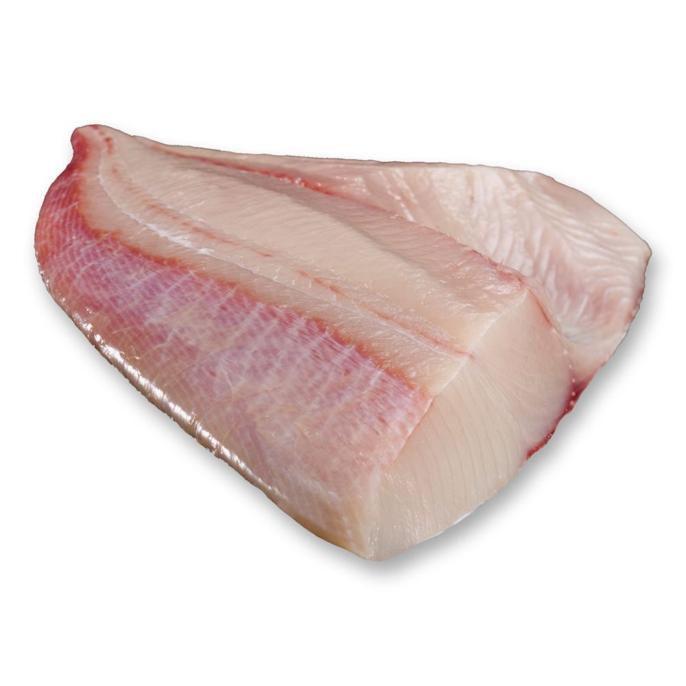 Fresh Fish- Madden's Seafood Market Raleigh NC