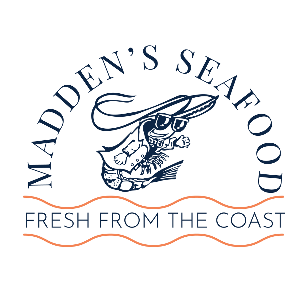 Madden's Seafood